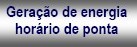 Gera��o de energia