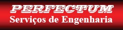 Aluguel de gerador