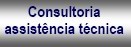 Servios de consultoria